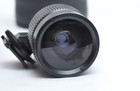 Leica Variable Viewfinder 21 24 28mm