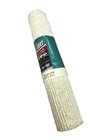 Vintage Manco Easy Liner Lace Shelf Liner White Cream 12 In X 5 Ft New