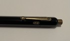 Montblanc Special Edition Heritage Egyptomania Black Ballpoint Pen