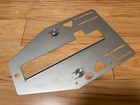 Jessem Router Table Box Joint Jig - 1 4   3 8    1 2  Box Joints - Brand New