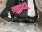 Apc Smx2000lv Rack Tower Schnieder Electric Nib