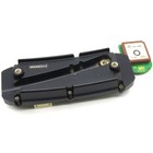  defective  Dc40 Dog Tracking Collar Mainboard For Garmin Usa Astro220 Astro320