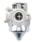 Carburetor Carb For Ryobi Ry803023 Pressure Washer With Honda Engine