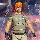 Funko Firefly Jayne Cobb Action Figure With Hat Legacy Collection 2015