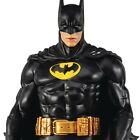 Dc Heroes Batman 1989 1 8 Scale Statue - Previews Exclusive