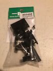 Bowser 55498ho Scale Roadrailer Couplermate Kit Form Hh