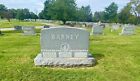 Resthaven Cemetery  3  Burial Plots W Naming Rights- Sec 3