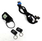 Oem Kia Seltos Remote Start Kit Q5f57-ac000