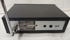 Radioshack Pro-163 1000 Channel Triple Trunking Scanner