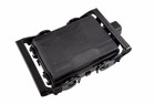 Genuine Battery Distribution Engine Compartment Fuse Block 84303175