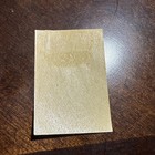 Yugoslavia Stamp  1919-20 10f Slovenia Newspaper Mh