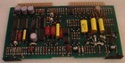 Hp 04261-77006 A-1946