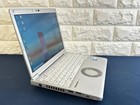 Panasonic Let s Note Cf-sv1 Windows11 I5 Netbooks Pc 12 1 Inch 256gb 16gb W  Ac