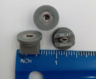 Lot Of 3 Pcs - Teejet Spray Tips Gray 8006evs