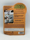 Soft99 Glaco Window Care Oil Film Glass Compound 100ml Cleaner Roll-on Japan