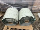 Wearwell Ultrasoft Anti Fatigue Mat 7 8    Thick 46    X 2    Marble Gray Look