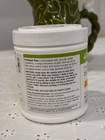 Herbalife Herbal Prolessa Duo    11 2 Oz 30 Days Program