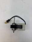 Evp  Fan Motor Yjf61 16  60hz 120v