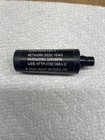 Yacht Devices Ydwg-02r Wifi Gateway