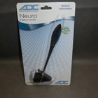 Lot Of 4 - New Adc Neuro Instruments Reflex Medical Instruments Taylor Hammer