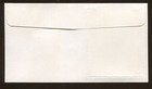 Silk Cachet James Cleveland Owens Olympian 1990 Fdc Minneapolis Us Stamp  2496