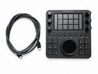 Loupedeck Ct Creative Editing Console Controller With Usb-c Cable