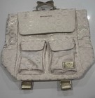 Nwt Bath   And Body Works Disney Princess Backpack Limited Ed Bag Park 2026 Htf