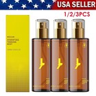 Hydrating Tanning Mist For Face   Body Self Tanning Mist gradual Sun Kissed Glow