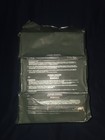 Italian Military Ration - 24hr - In Usa