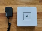 Ubiquiti Unifi Usg-3p Security Gateway Router Firewall W  Power Adapter