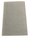 The Fracture Of Rocks By J l  Bles And B  Feuga 1986 Hardcover