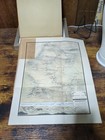 Battlefield Natal Revisited Singleton 1900 Boer War South Africa Photo Map Alice