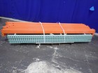 Teardrop Pallet Racking  09250390135