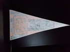 Oregon Ducks College 12x30 Pennant  free Shipping 