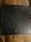 The Music Of Destiny Volume 2 Ii Collectors Edition 6x Vinyl Lp Box Set Slip Mat