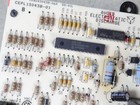 Carrier Bryant Cepl130438-01 Furnace Control Circuit Board Hk42fz013