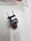 Generac Low Oil Pressure Switch 10psi No 0l2917d