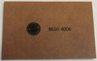       Rejoignez L   aventure Squid Game                Obtenez Votre Carte Collector        