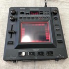 Used Kp-3 Kaoss Pad Korg Kp 3 Dynamic Effect Sampler Sequencer