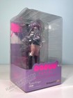Phat  Pop Up Parade Kyoko Kirigiri - Danganronpa 1   2 Reload  us In-stock 