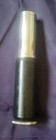 Vintage Otis King   s Pocket Cylinder Calculator Slide Rule Made In England