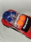 Road Rippers Street Beats Electronic Subwoofer Light Sound Go Nikko Toy