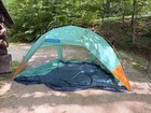 Kelty Cabana Shelter