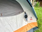 Ecoflow Wave 2 3 Tent Vent Adapter  Bug Guard Filter  Petg
