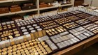    investment Grade Estate Lot  High-end Bullion   Collector Raritieslot