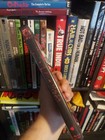 Lunch Meat Dvd Horror Slasher 1987 Redneck Gore Lunchmeat Ashlyn Gere