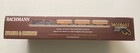 Bachmann 24020 Durango   Silverton N Scale Train Set