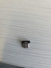 Yubico Yubikey 5c Nano Two Factor Authentication Usb Security Key