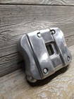 Harley-davidson Sportster 1200 Rocker Cover Assembly 17581-95 17579-95 17580-95