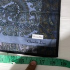 Handkerchief